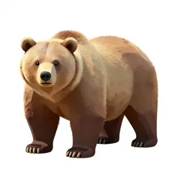 Grizzly