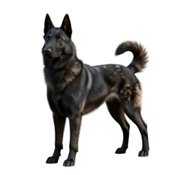 Groenendael