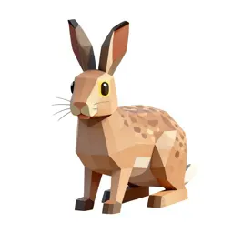 Hare