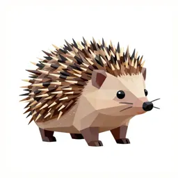 Hedgehog