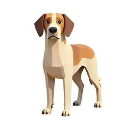 Hound