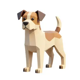 Housedog