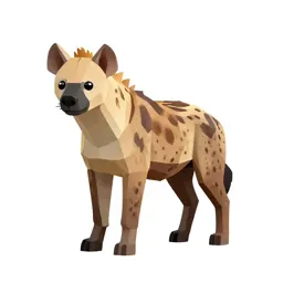 Hyena