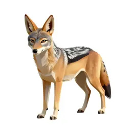Jackal