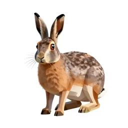 Jackrabbit