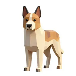 Kelpie
