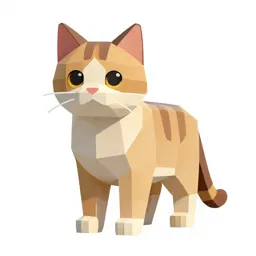 Kitty