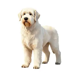 Komondor