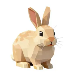 Lapin