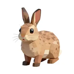 Leveret