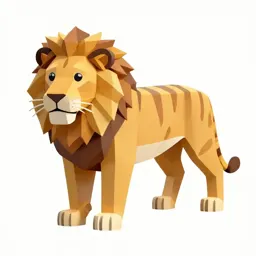 Liger