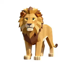 Lionet