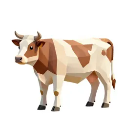 Livestock