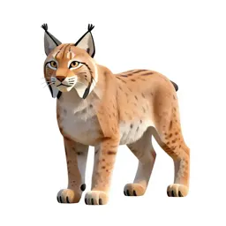 Lynx