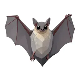 Macrotus