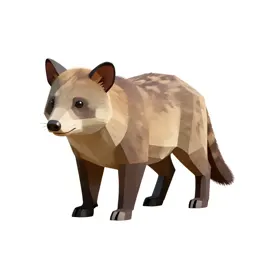 Mammal
