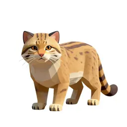 Manul