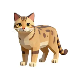 Margay