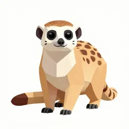 Meerkat