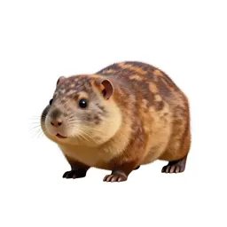 Mole
