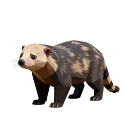 Mongoose