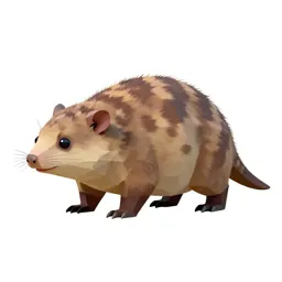 Monotreme