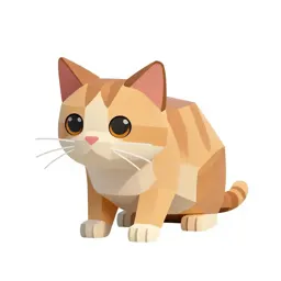 Mouser