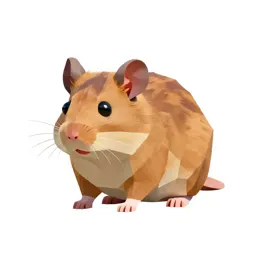Murine