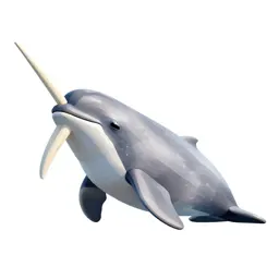 Narwhal