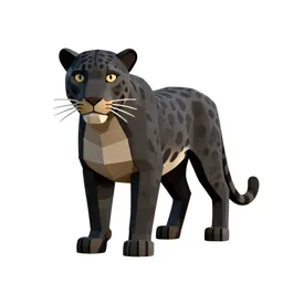 Panther