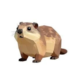 Pika