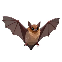 Pipistrelle