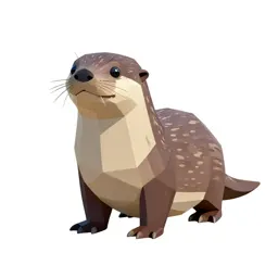 Platypus