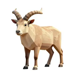Pollard