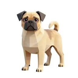 Pooch