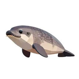 Porpoise