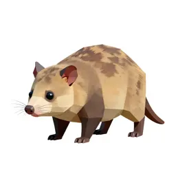 Prototherian