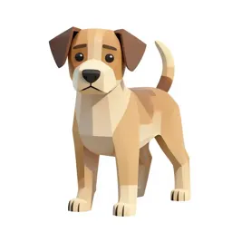 Puppy