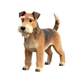Rat terrier