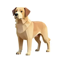Retriever