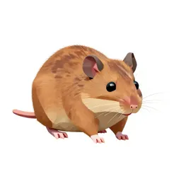 Rodent