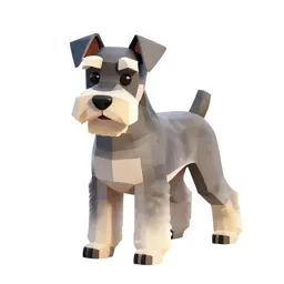 Schnauzer