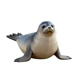 Seal
