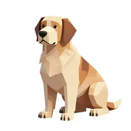 Setter