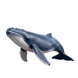 Sperm whale