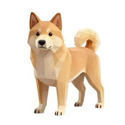 Spitz