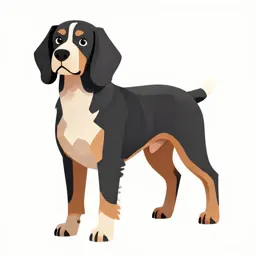 Springer spaniel