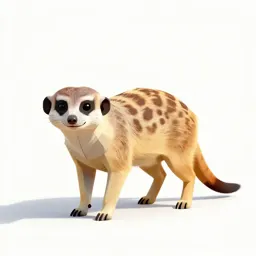 Suricate