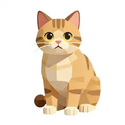 Tabby