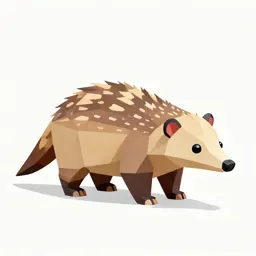 Tenrec